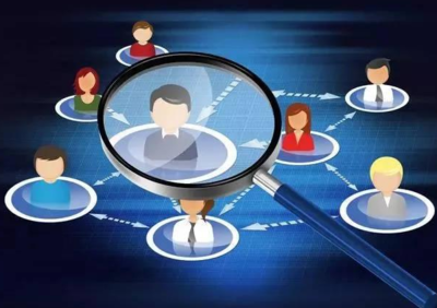 公司与产品营销策划的区别 从企业营销策划视角解析