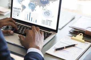 德朋推广 企业如何科学制定品牌营销策划，实现增长突破