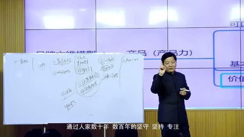 厂单合一 企业工厂的盈利增长新引擎