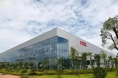 业界 | 北京汽车开启2.0产品时代，以营销创新驱动品牌高端化之路