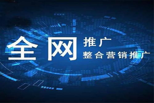 邛崃网络营销策划公司 助力企业实现数字化转型与精准营销