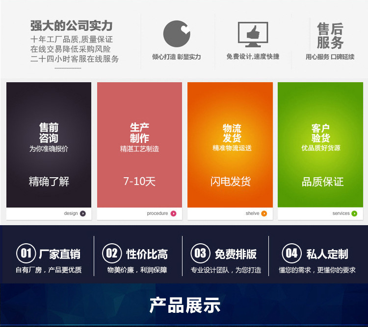 企业营销策划中的徽章艺术 珐琅、烤漆与立体上色的完美融合